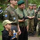 zdjęcie nr 30