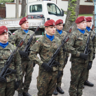 zdjęcie nr 15