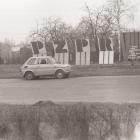 zdjęcie nr 77