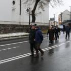 zdjęcie nr 55