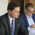 zdjęcie nr 22