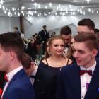 zdjęcie nr 91