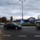 zdjęcie nr 152