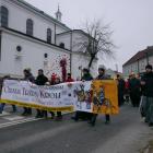 zdjęcie nr 17