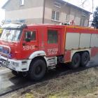 Fotka nr 2 z 4