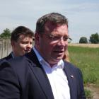 zdjęcie nr 9