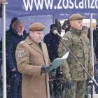 zdjęcie nr 49