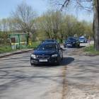 Fotka nr 2 z 83