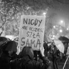 zdjęcie nr 23