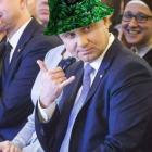 zdjęcie nr 146