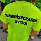 zdjęcie nr 28