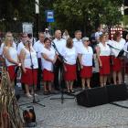 zdjęcie nr 169