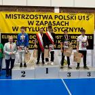 zdjęcie nr 18