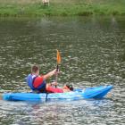 zdjęcie nr 104