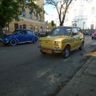 zdjęcie nr 13