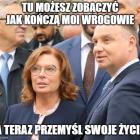 zdjęcie nr 158