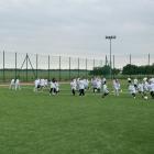 zdjęcie nr 40