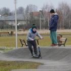 zdjęcie nr 17