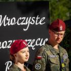 zdjęcie nr 22