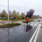 zdjęcie nr 8