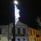 zdjęcie nr 10