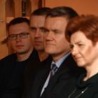 zdjęcie nr 26