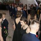 zdjęcie nr 103