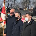 Fotka nr 2 z 14