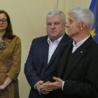 zdjęcie nr 22
