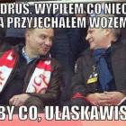 zdjęcie nr 142