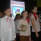 zdjęcie nr 15
