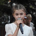 zdjęcie nr 108