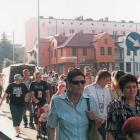 Fotka nr 2 z 15