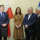 zdjęcie nr 11