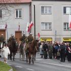 zdjęcie nr 122
