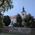 zdjęcie nr 28