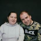 zdjęcie nr 27