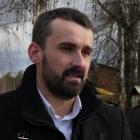 zdjęcie nr 18
