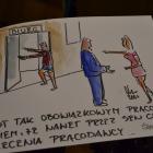 zdjęcie nr 31
