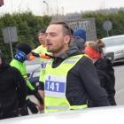 zdjęcie nr 16
