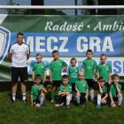 zdjęcie nr 16