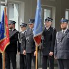 zdjęcie nr 55