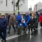 zdjęcie nr 36