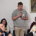 zdjęcie nr 38