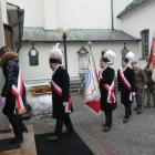 zdjęcie nr 31