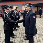 Fotka nr 5 z 17