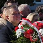 zdjęcie nr 29