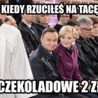 zdjęcie nr 21