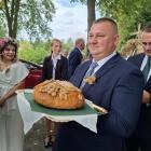 zdjęcie nr 46