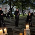 zdjęcie nr 18